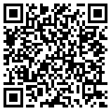 QR Code for Picoso's Peanut Company in SAN ANTONIO, TX 78201