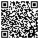 QR Code for Pie 314 Everyday Eatery in Lewisville, TX 75056