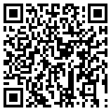 QR Code for Pine Trace Community in Houston, TX 77073
