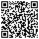 QR Code for Pizza Hut in Mesquite, TX 75149