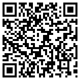QR Code for Pizza Hut in Nederland, TX 77627