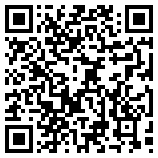 QR Code for Adt Security Services - 24 Hr in San Angelo, TX 76901