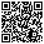 QR Code for Plantacor in College Station, TX 77845
