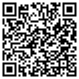 QR Code for Platinum Motorcycles in Austin, TX 78729
