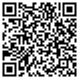 QR Code for Plato's Closet in Cedar Hill, TX 75104