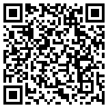 QR Code for PLS Check Cashers in Dallas, TX 75201