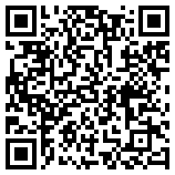 QR Code for Nicks Amusement & Storage in Houston, TX 77076