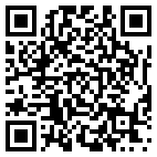 QR Code for Polygon South in FORT WORTH, TX 76102