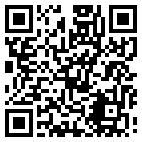 QR Code for Pool Pro in Rosenberg, TX 77471