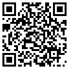 QR Code for Pools by Brad in Corpus Christi, TX 78417