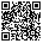 QR Code for Poopatrol in Amarillo, TX 79101