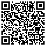 QR Code for Pop-A-Lock Locksmith of Amarillo TX in Amarillo, TX 79106