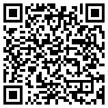 QR Code for Popeyes Chicken and Biscuits in Houston, TX 77091