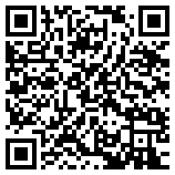 QR Code for Popeyes Chicken and Biscuits in Lubbock, TX 79414