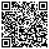 QR Code for Popp Henry Ranch in Cee Vee, TX 79223