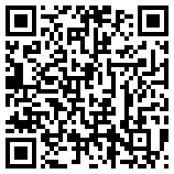 QR Code for Popular Thriftway in Pecos, TX 79772
