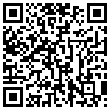 QR Code for Powell Auto Sales in Riesel, TX 76682