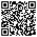 QR Code for Power Chem-Dry in Spring, TX 77388