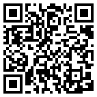QR Code for Powers Stewart DDS in Red Oak, TX 75154