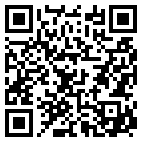 QR Code for Prade Ranch - Rr 336 in Concan, TX 78838