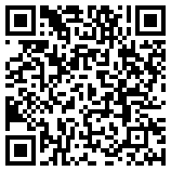 QR Code for Perception Printing in Coppell, TX 75019