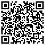 QR Code for Precious Space Storage in Rhome, TX 76078