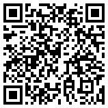 QR Code for Precision Pest Services in Longview, TX 75604