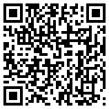 QR Code for Premier Baseball Academy in North Richland Hills, TX 76180