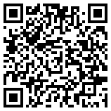 QR Code for Premier Container Services in Angleton, TX 77515