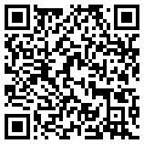 QR Code for Premise Construction Service in Dallas, TX 75201