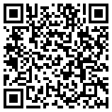 QR Code for Pride Cleaners in College Station, TX 77845