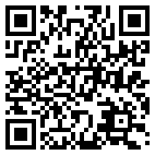 QR Code for Pride Rehab in Dallas, TX 75235