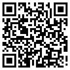 QR Code for Primerica in Amarillo, TX 79109