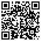 QR Code for Pro Image in El Paso, TX 79925
