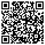 QR Code for Pro Med Medical Care Centers in Austin, TX 78750