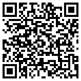 QR Code for Professional Tape in Houston, TX 77099