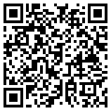 QR Code for Progreso Primary School in Progreso, TX 78579