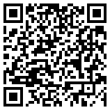 QR Code for Provide RX of Waco in Waco, TX 76711