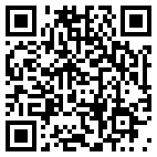 QR Code for Qmacs Inc in Plano, TX 75023
