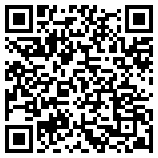 QR Code for Quality Assuredmangum in Houston, TX 77092
