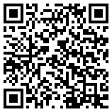 QR Code for Quantum Security and Fire Systems in Dallas, TX 75229