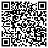 QR Code for Daily Quick in Dallas, TX 75235