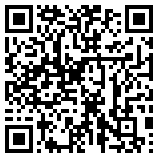 QR Code for Qulter's Hide Out in Early, TX 76802