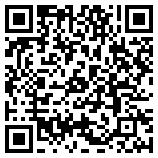 QR Code for R A Development in Burleson, TX 76028
