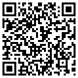 QR Code for R & B Auto Body in Van Alstyne, TX 75495