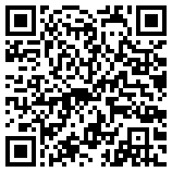 QR Code for RJ Construction in Pantego, TX 76013