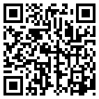 QR Code for R in MISSION, TX 78572