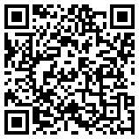 QR Code for R & R Ditching in Lubbock, TX 79415