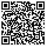 QR Code for Radioshack in Bridgeport, TX 76426