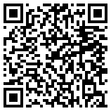 QR Code for Ramos Taco Stand in Freer, TX 78357
